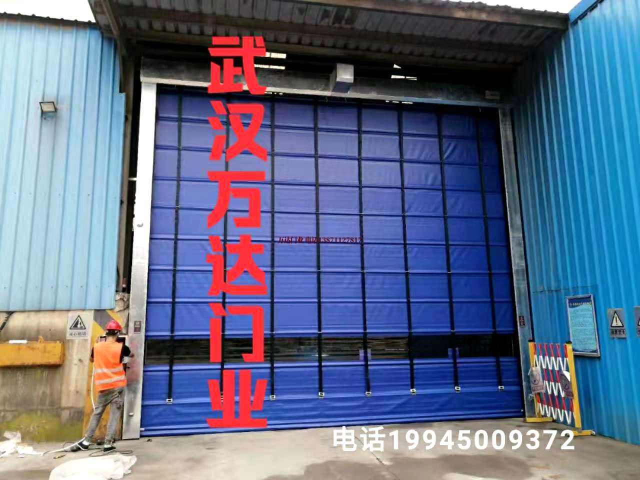 瑶海西气东输管清洗自来水管道清洗管道清洗